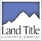 Land Title Logo
