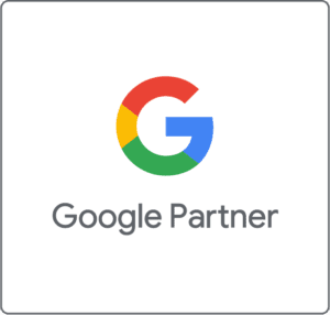 Google Partner Denver