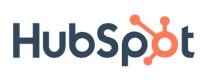 Certified HubSpot Solutions Partner