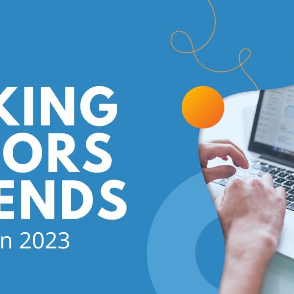 2023 SEO Trends and Ranking Factors